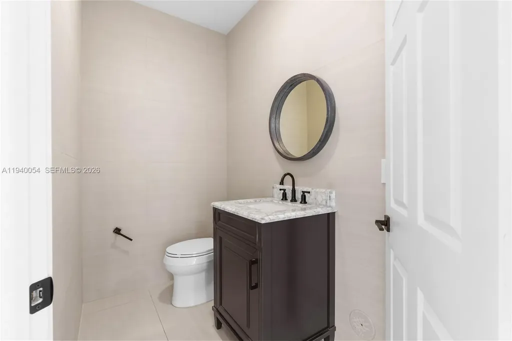 4963 NW 58th Avenue Coral Springs FL 33067