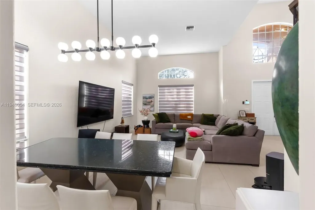 4963 NW 58th Avenue Coral Springs FL 33067