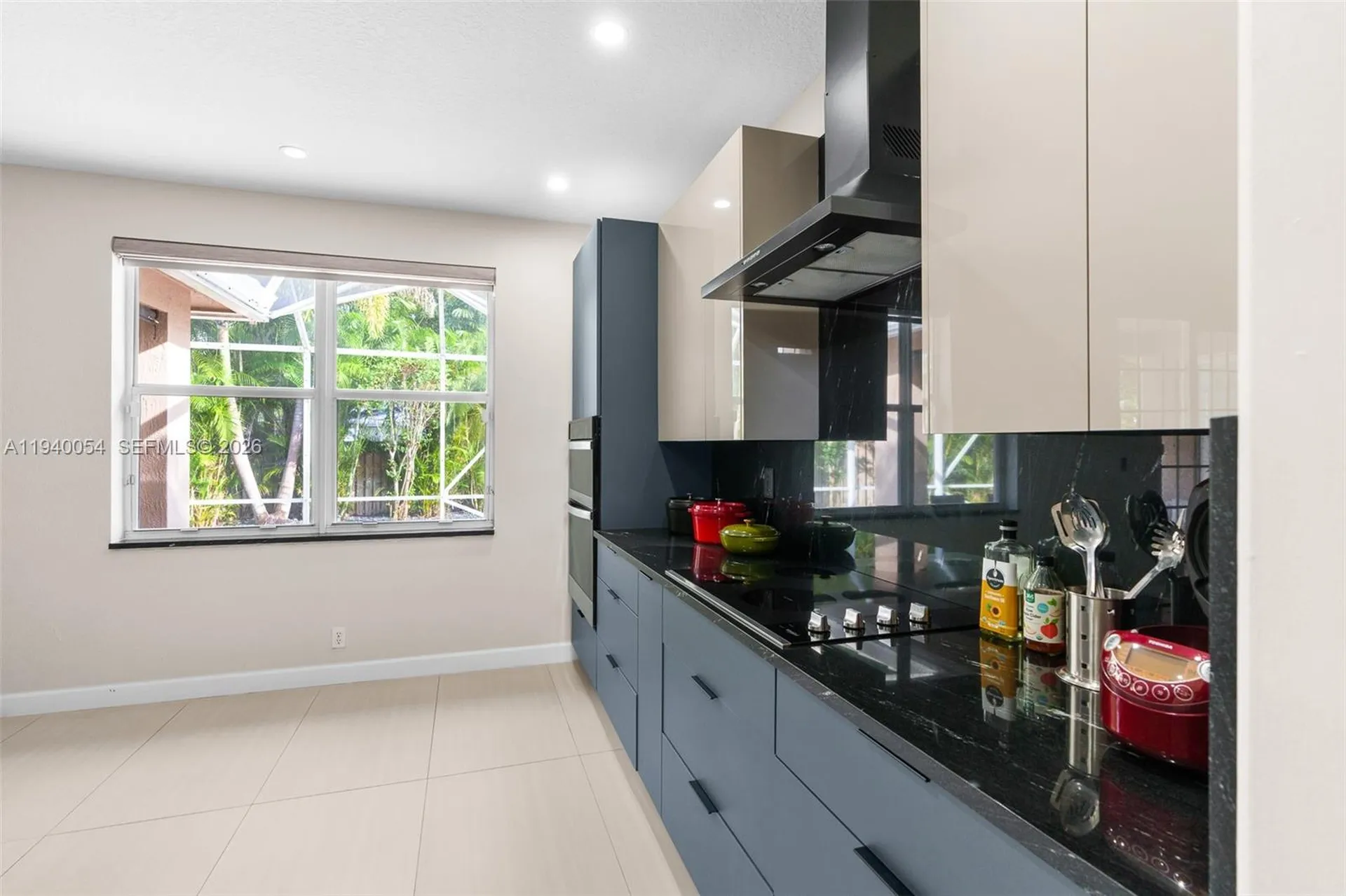 4963 NW 58th Avenue Coral Springs FL 33067