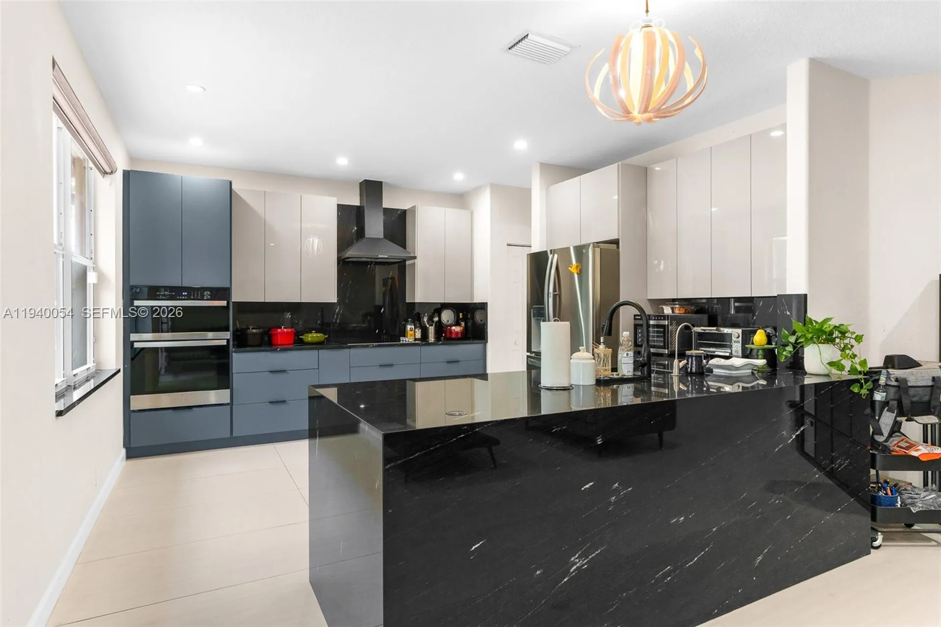 4963 NW 58th Avenue Coral Springs FL 33067