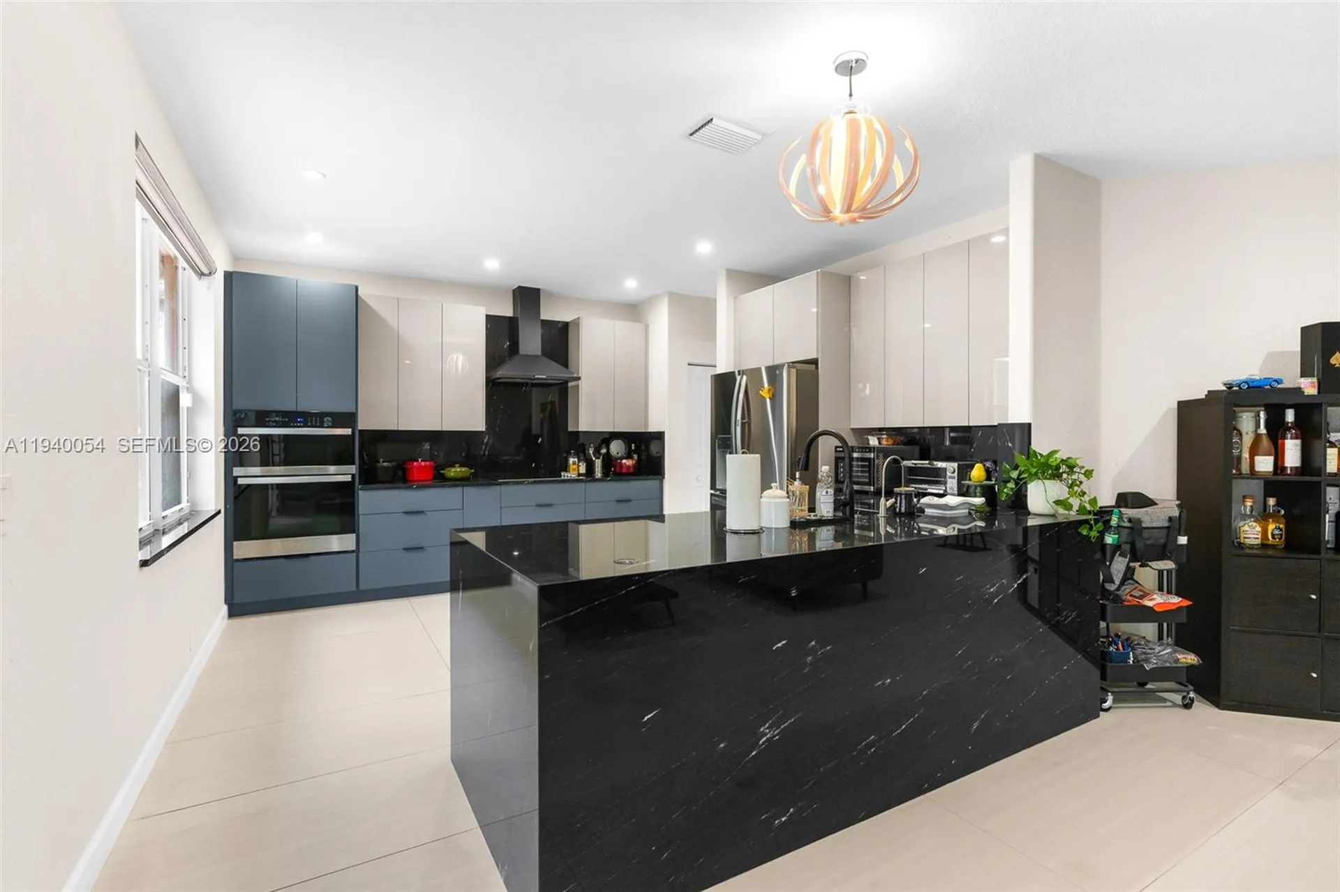 4963 NW 58th Avenue Coral Springs FL 33067