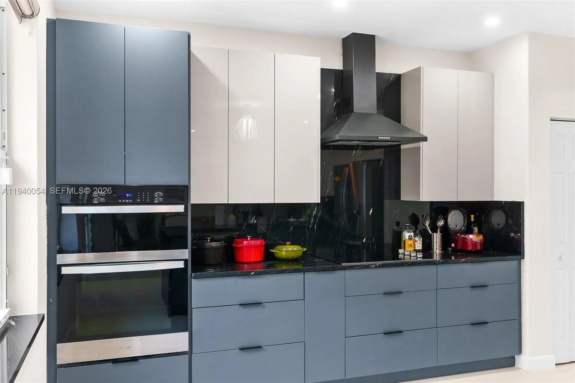 4963 NW 58th Avenue Coral Springs FL 33067