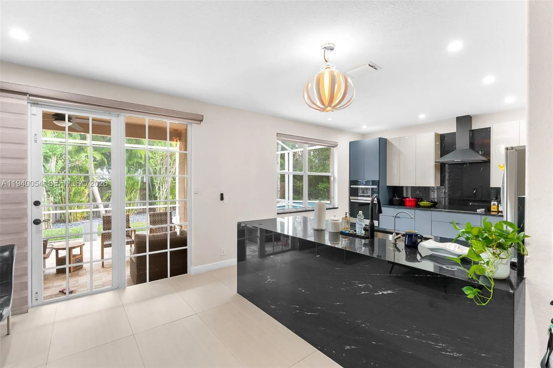 4963 NW 58th Avenue Coral Springs FL 33067