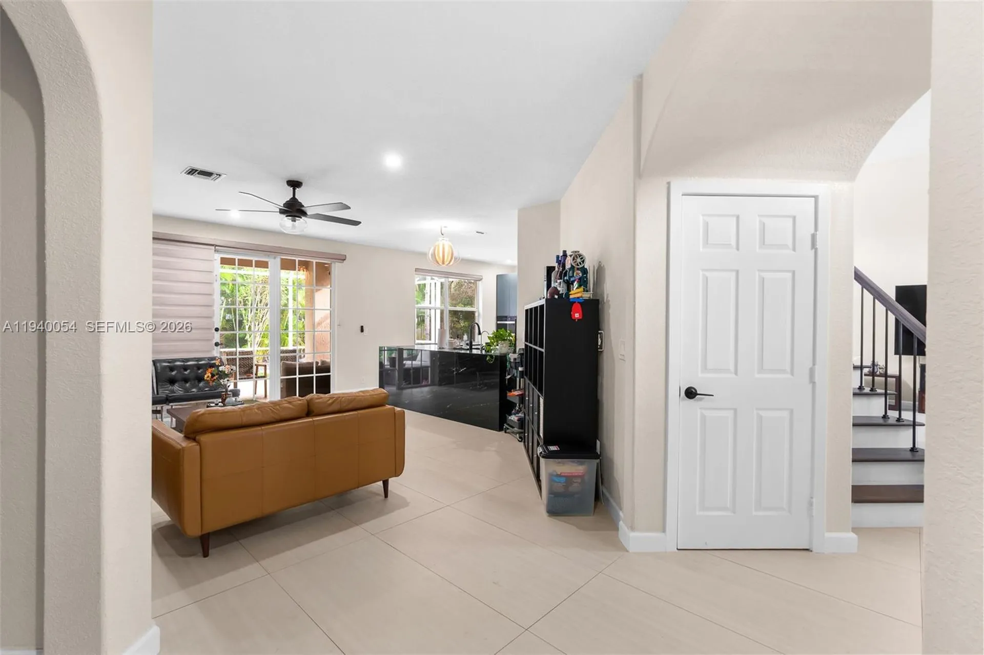 4963 NW 58th Avenue Coral Springs FL 33067