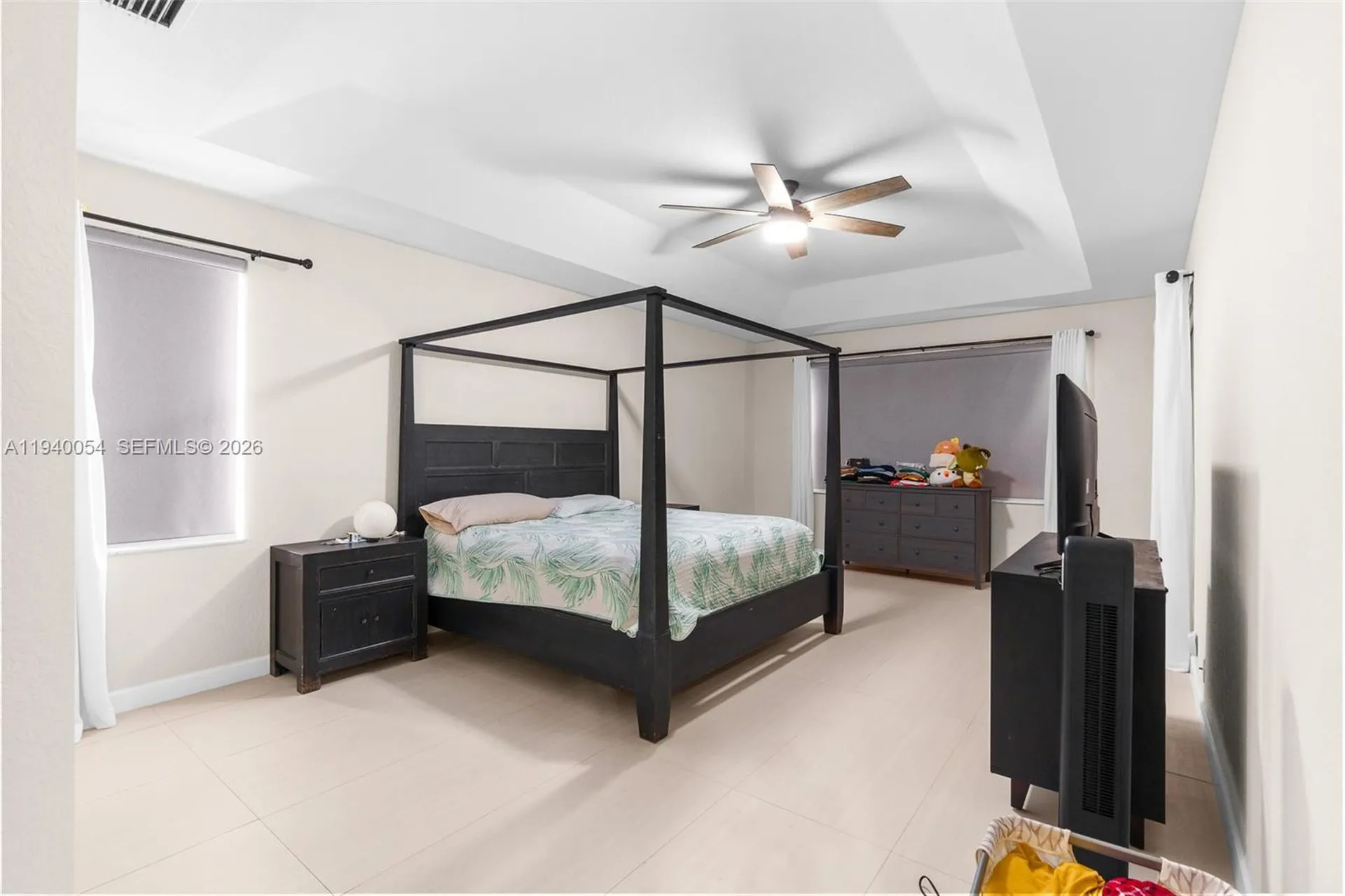 4963 NW 58th Avenue Coral Springs FL 33067