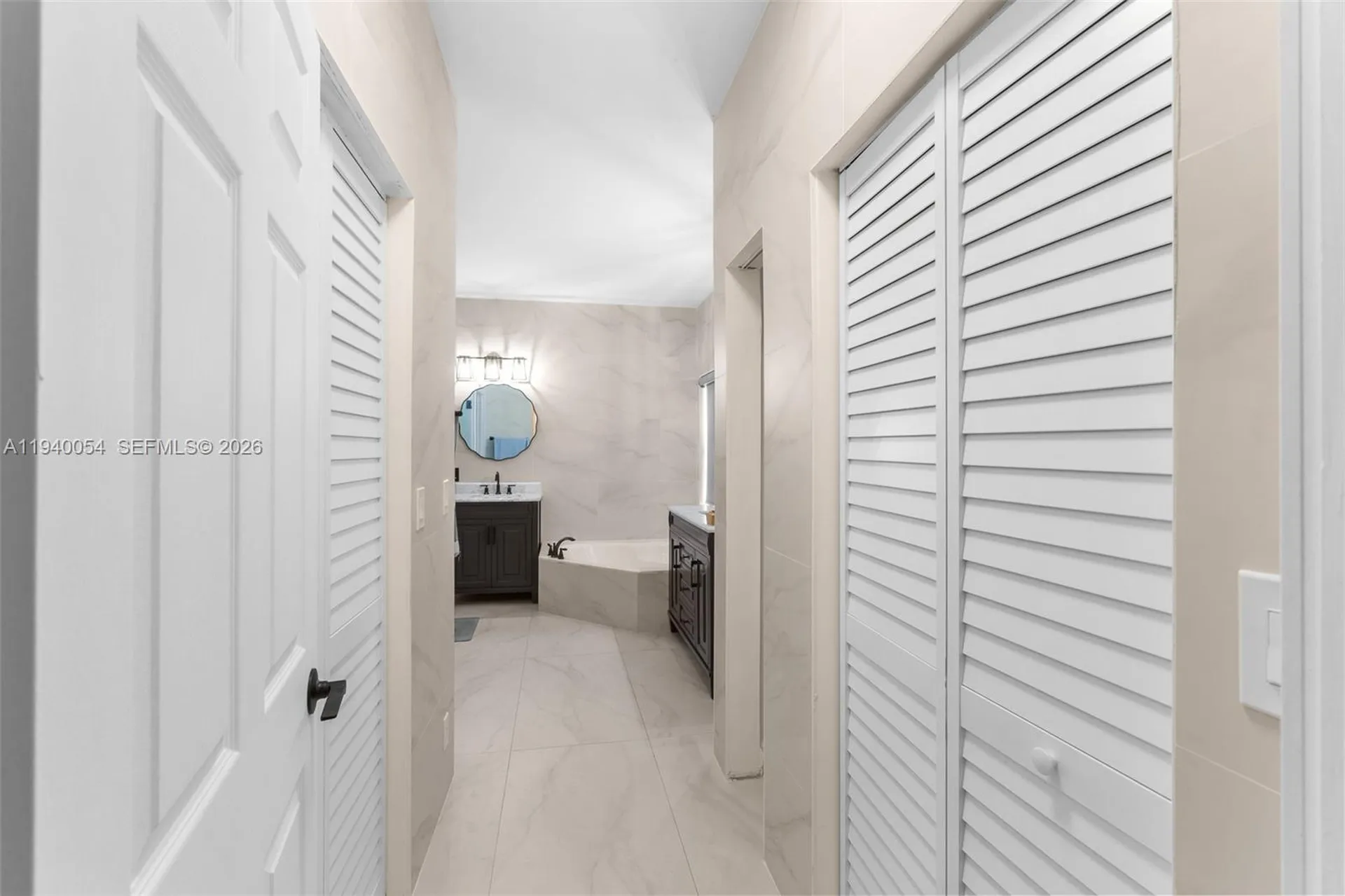 4963 NW 58th Avenue Coral Springs FL 33067