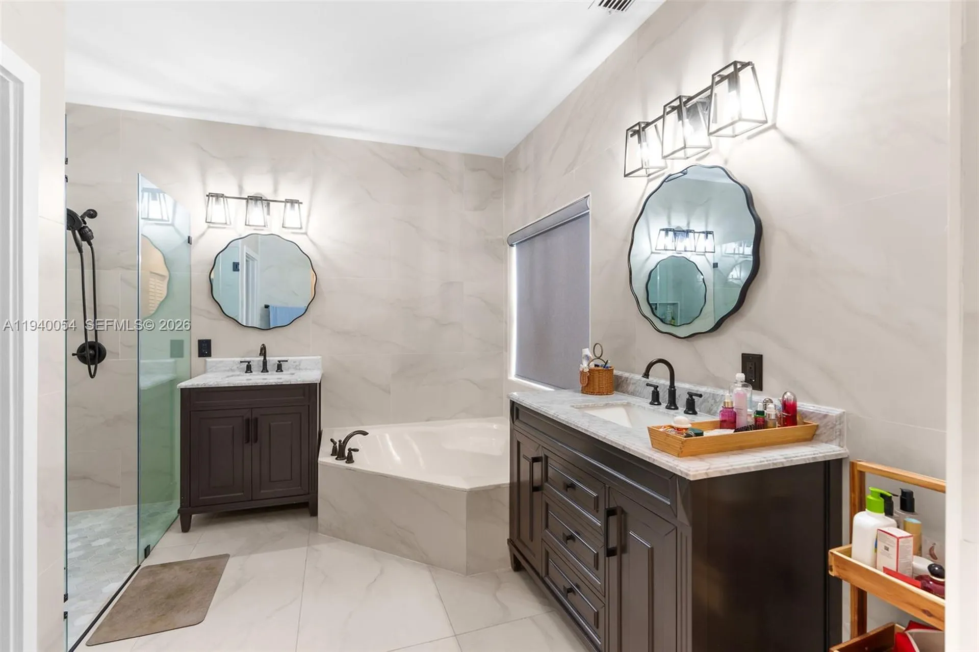 4963 NW 58th Avenue Coral Springs FL 33067