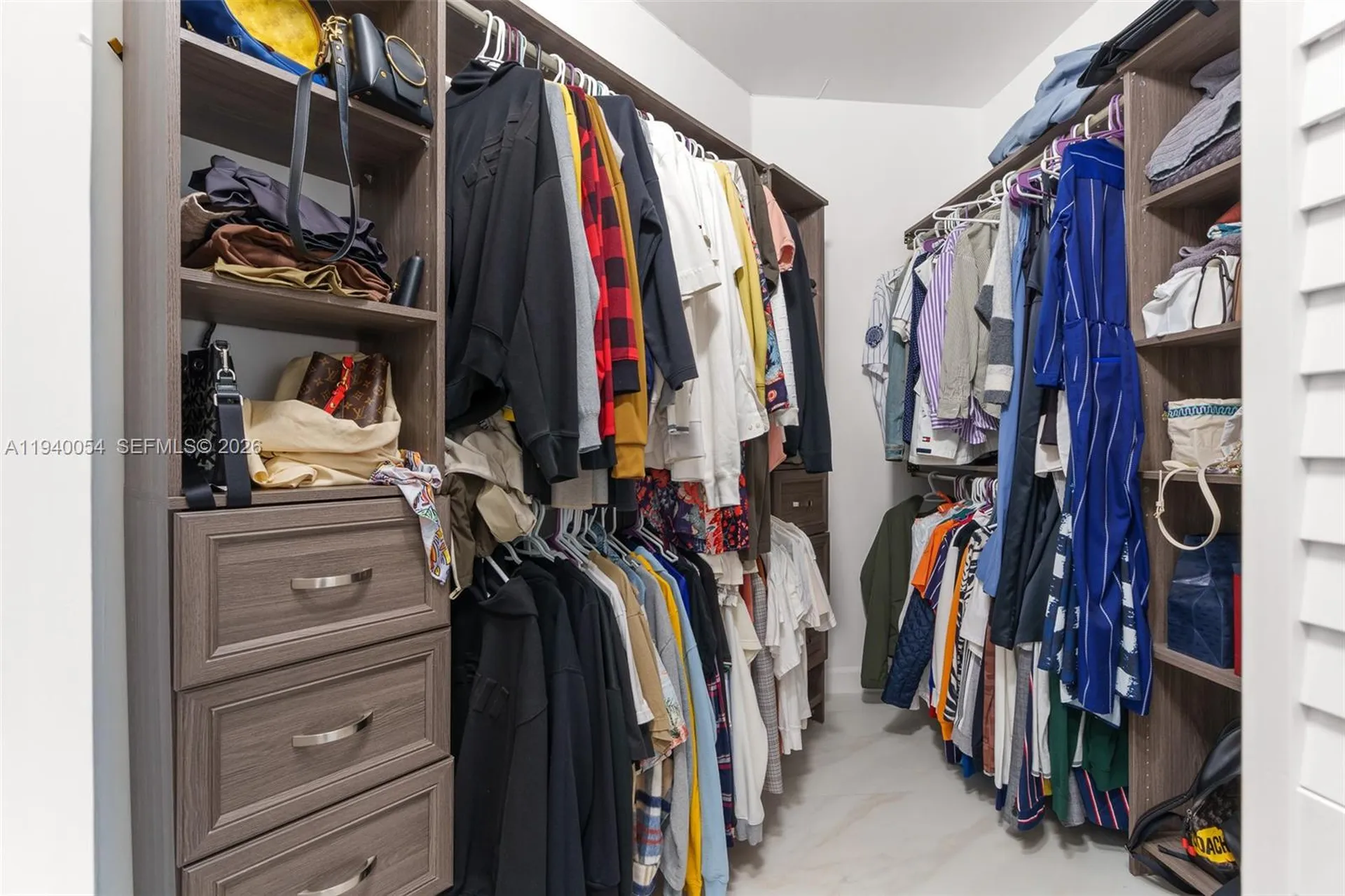 4963 NW 58th Avenue Coral Springs FL 33067