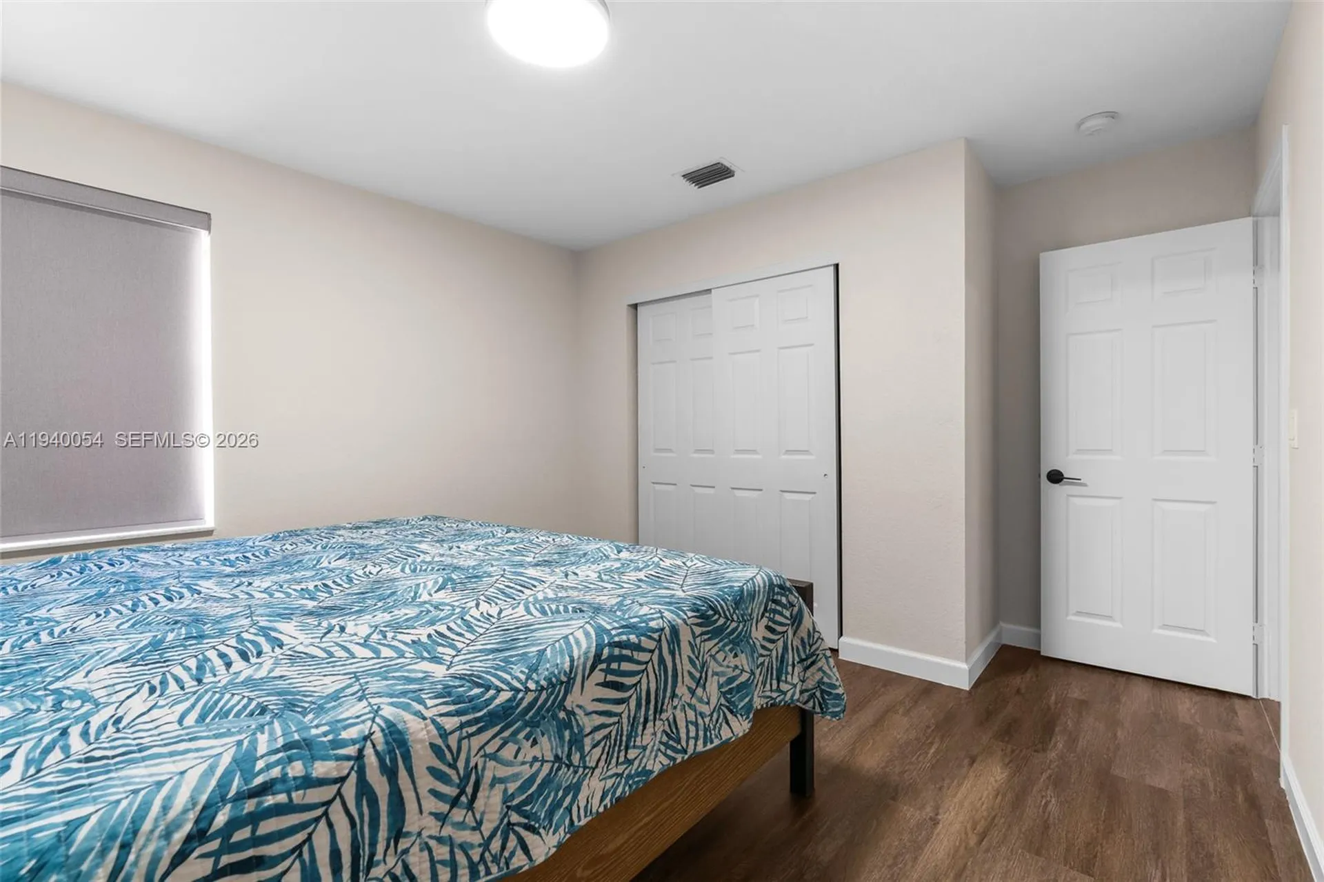 4963 NW 58th Avenue Coral Springs FL 33067