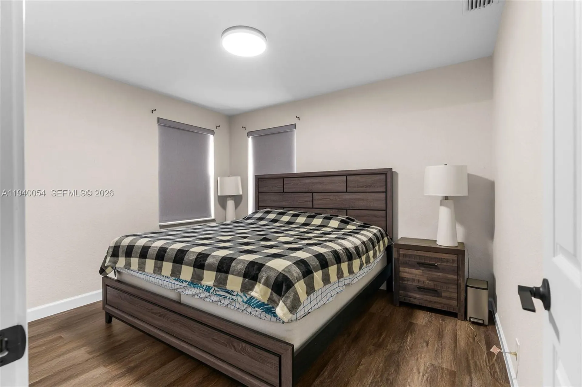 4963 NW 58th Avenue Coral Springs FL 33067