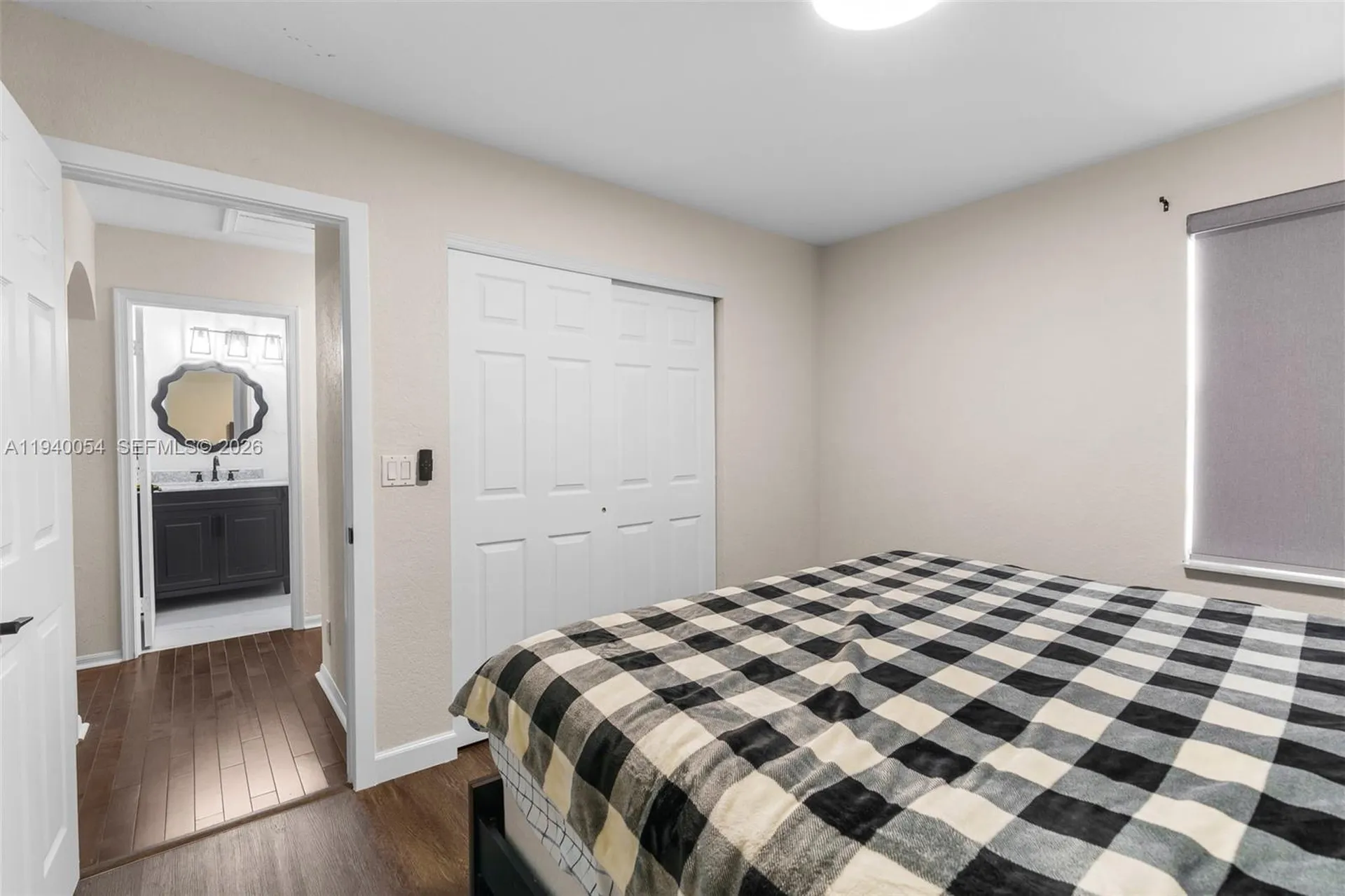 4963 NW 58th Avenue Coral Springs FL 33067