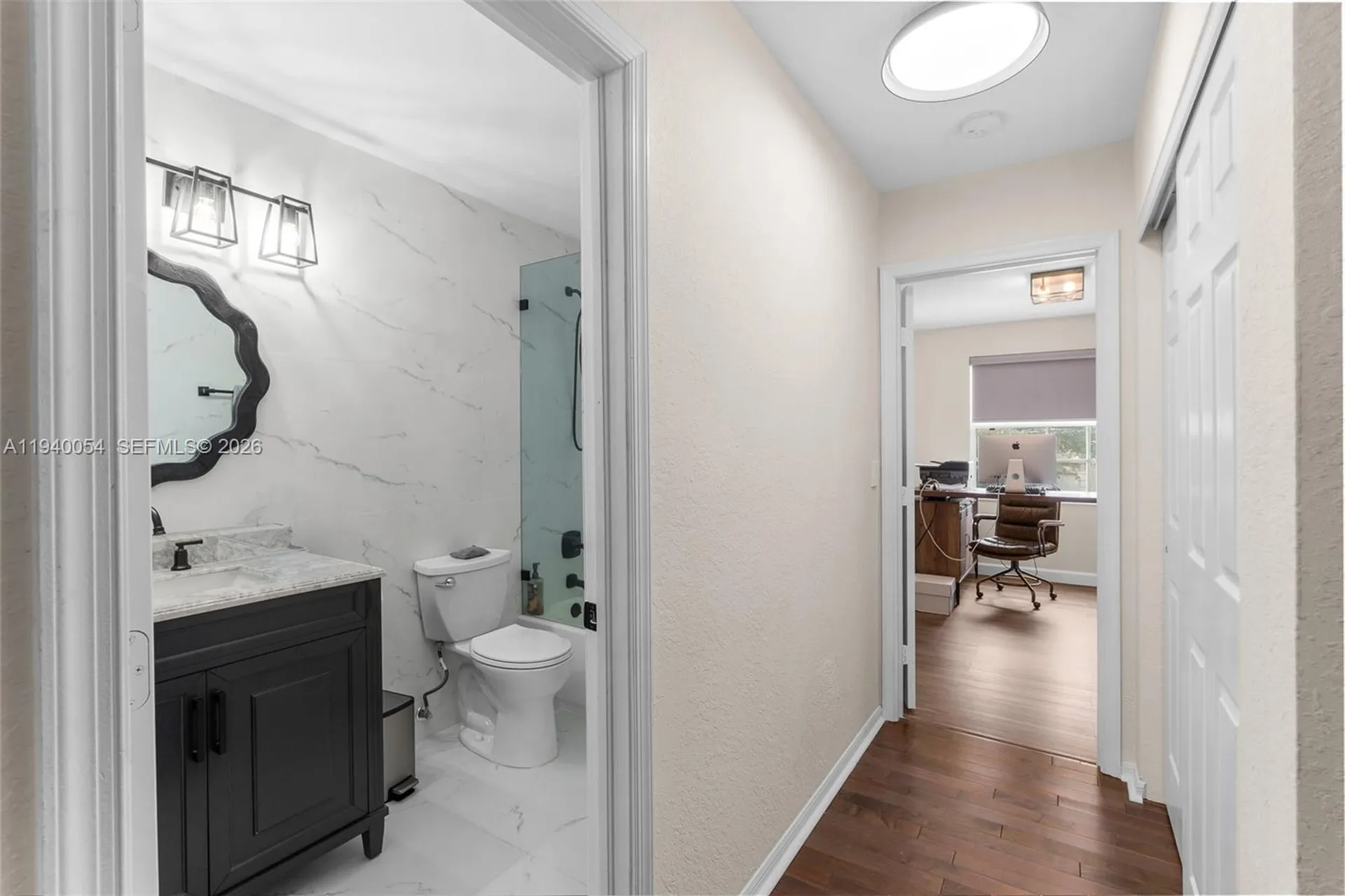 4963 NW 58th Avenue Coral Springs FL 33067