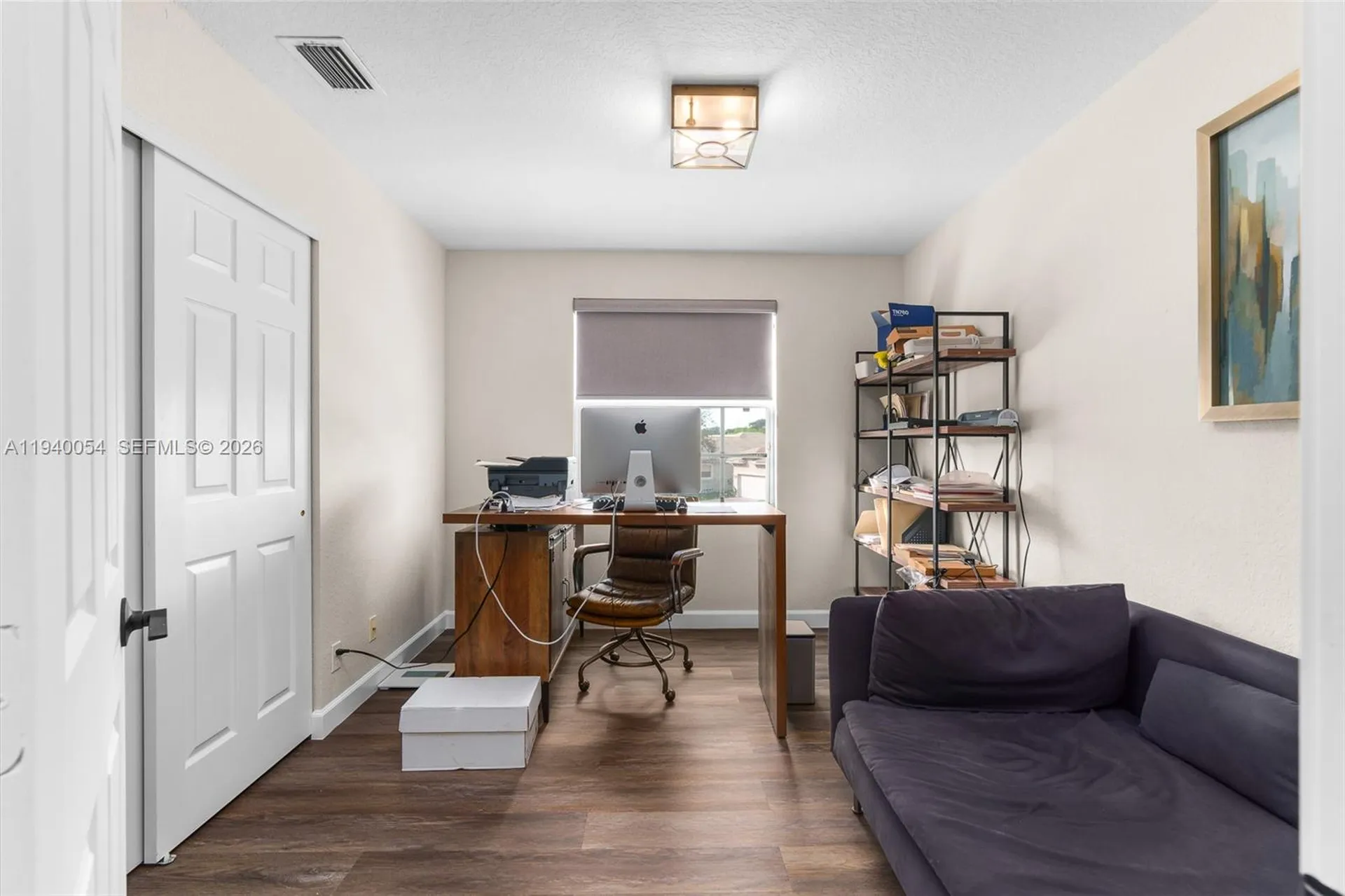 4963 NW 58th Avenue Coral Springs FL 33067