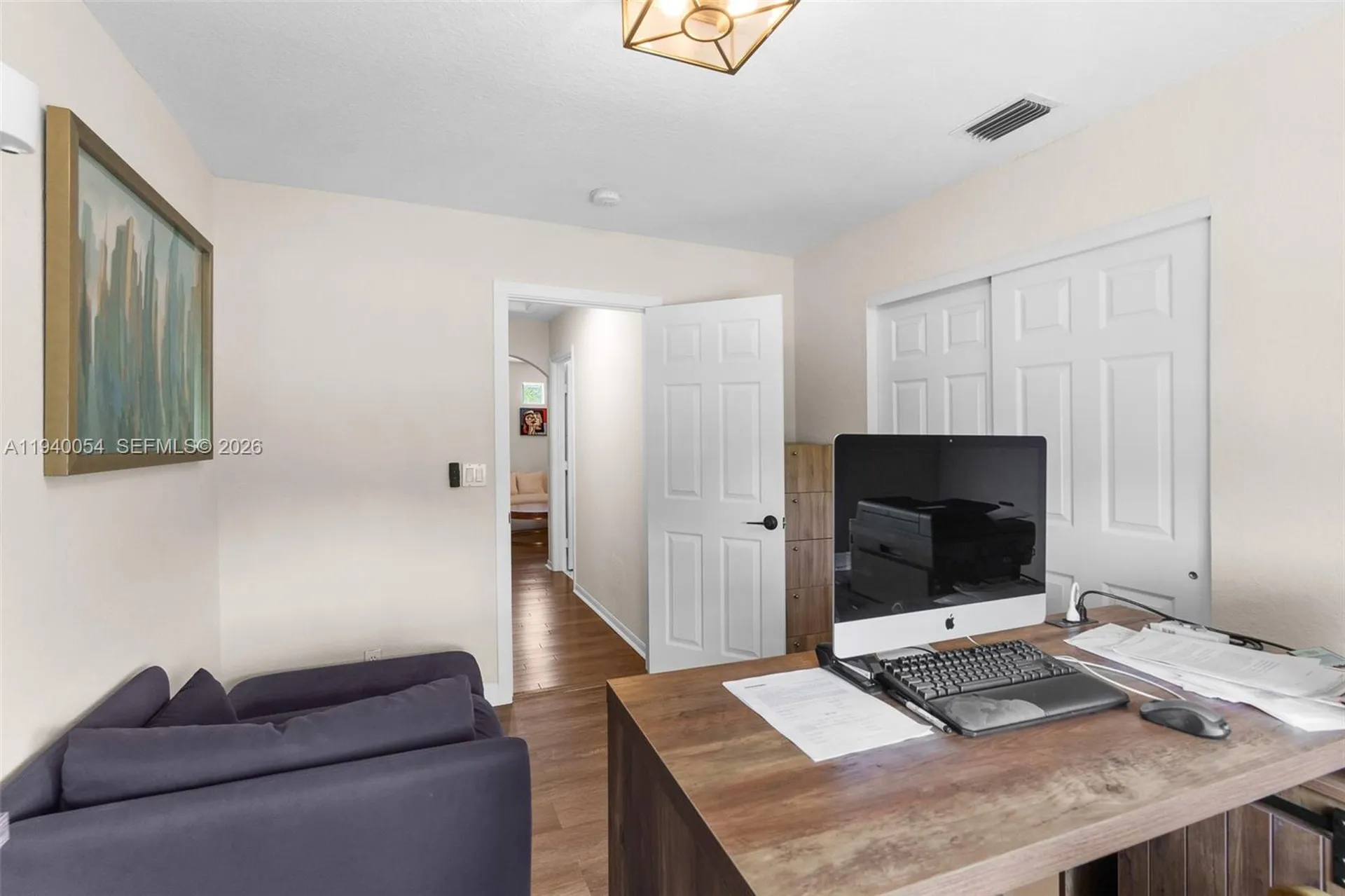 4963 NW 58th Avenue Coral Springs FL 33067