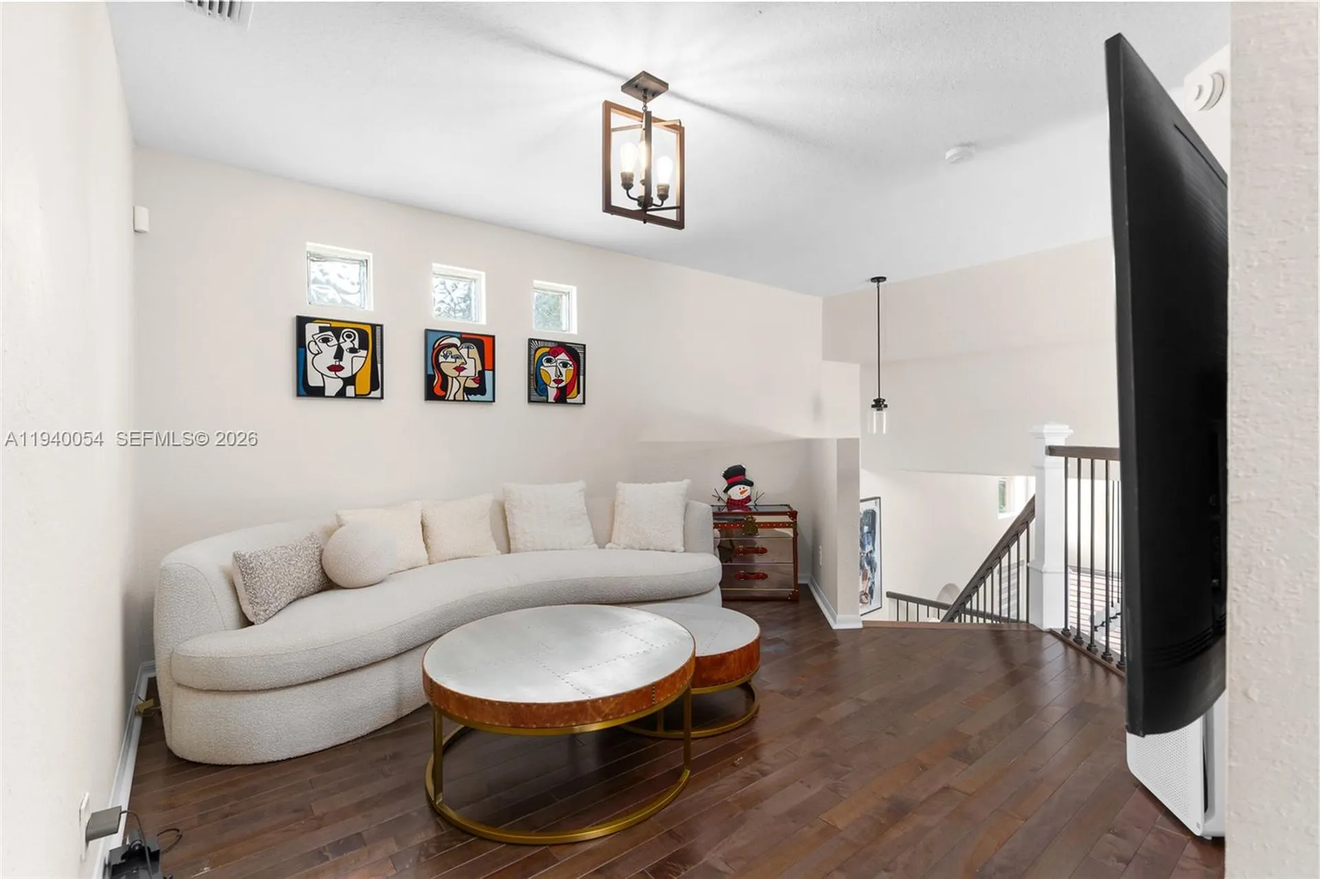 4963 NW 58th Avenue Coral Springs FL 33067