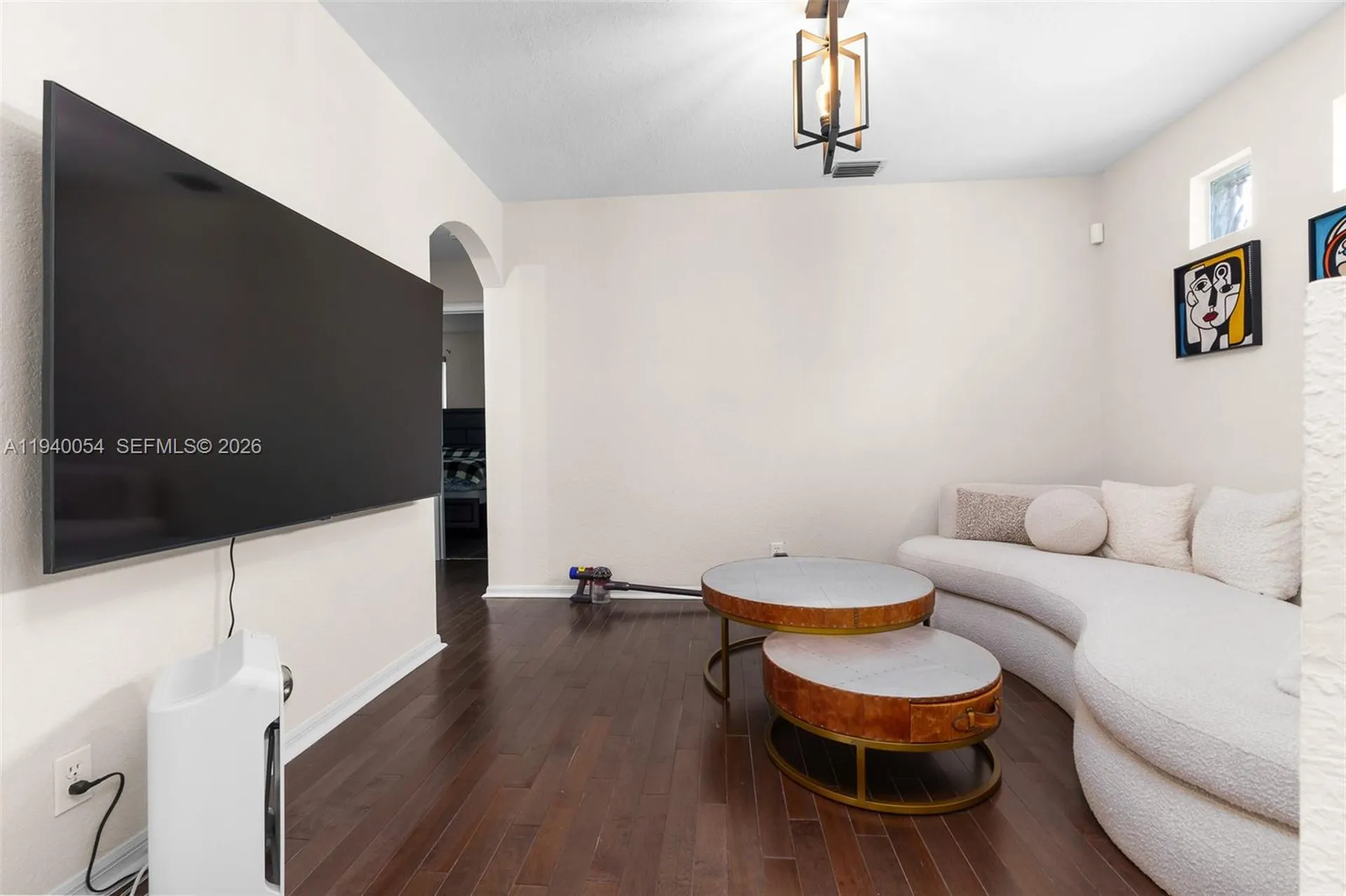 4963 NW 58th Avenue Coral Springs FL 33067