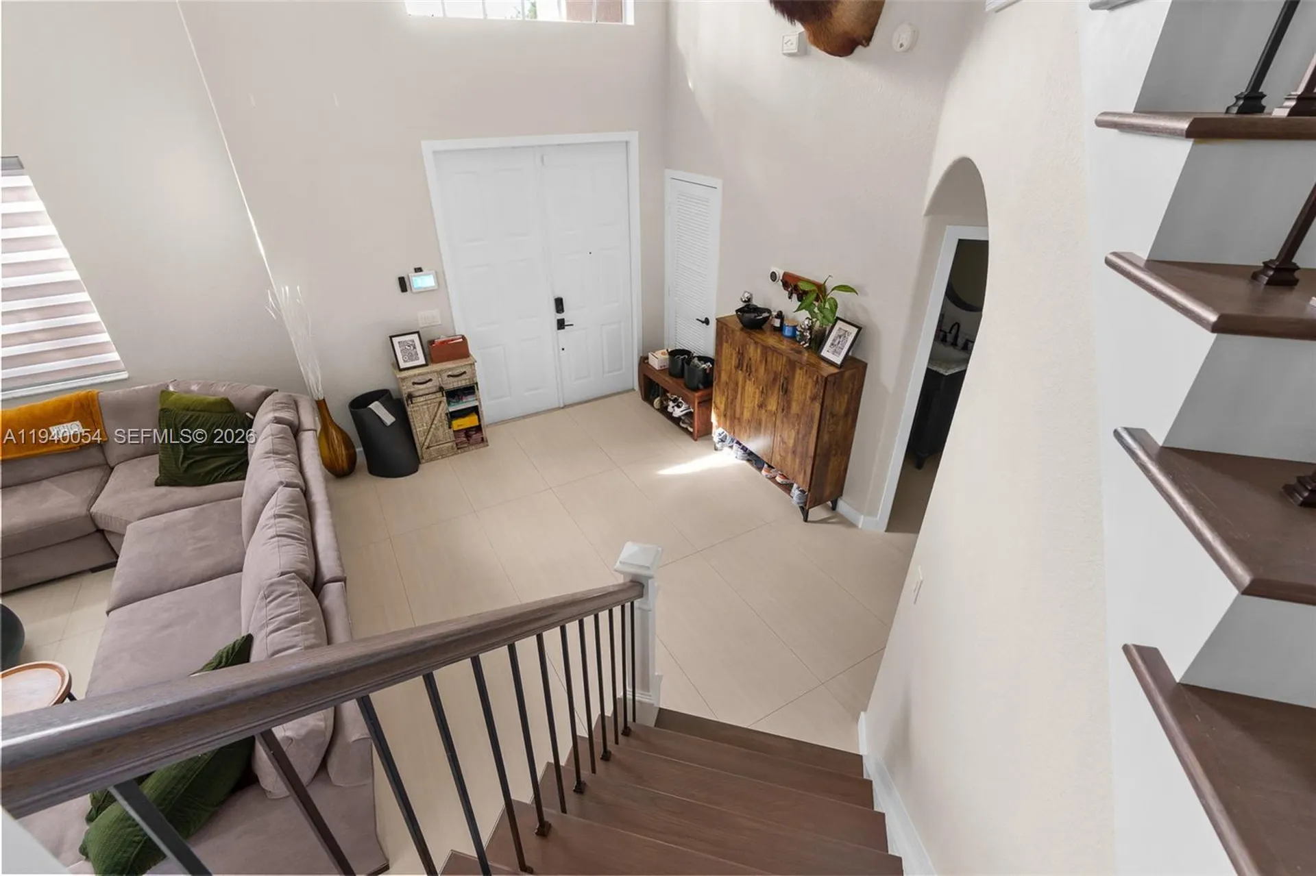 4963 NW 58th Avenue Coral Springs FL 33067