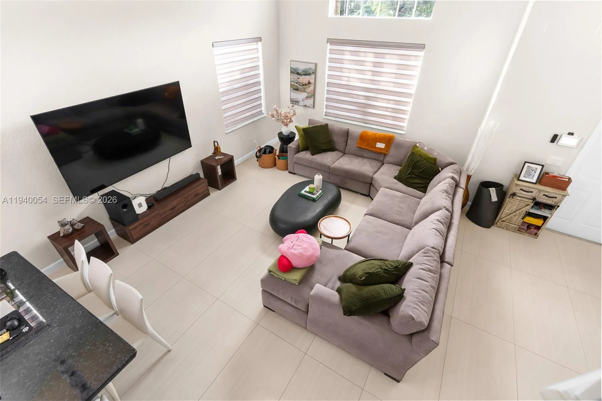 4963 NW 58th Avenue Coral Springs FL 33067