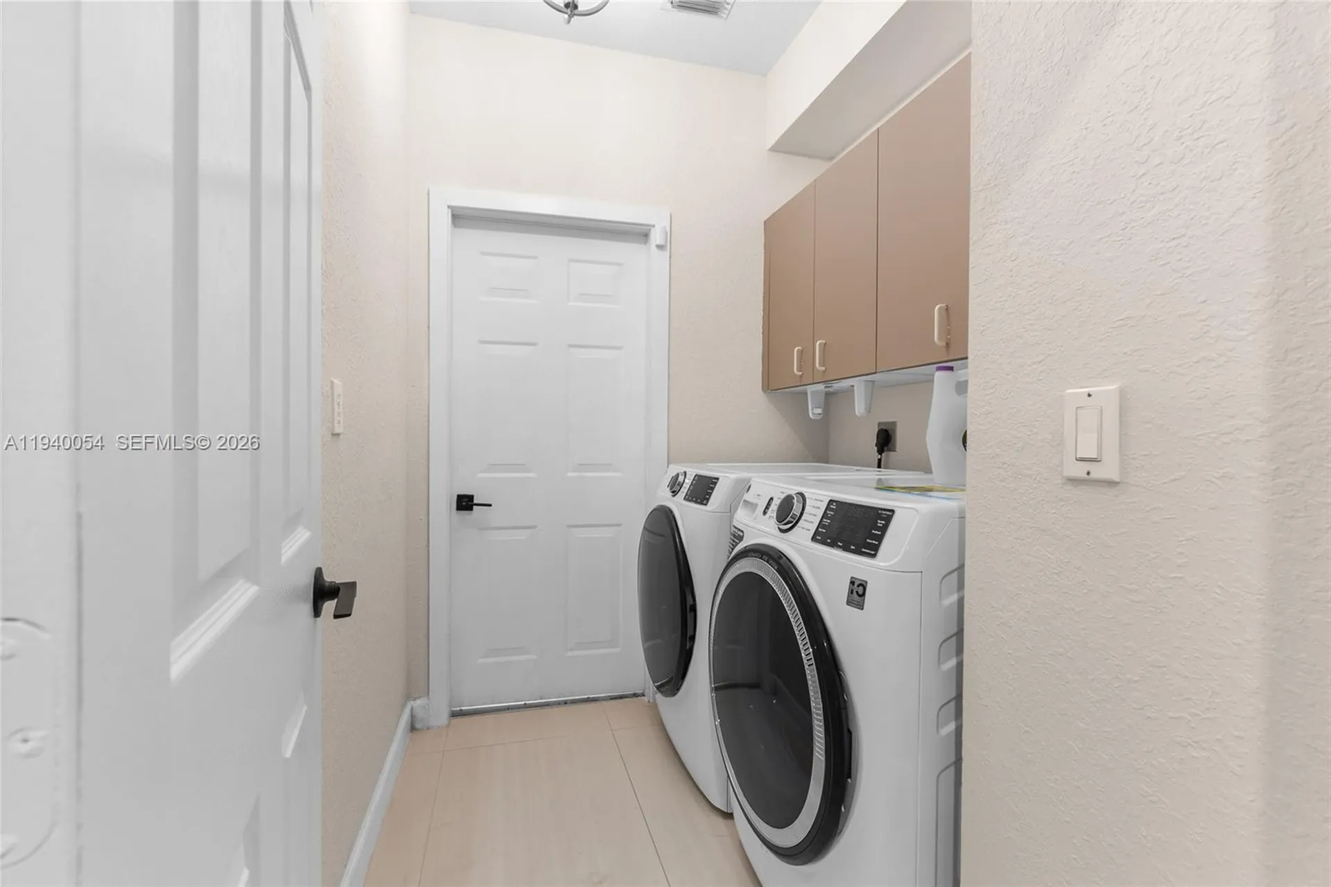 4963 NW 58th Avenue Coral Springs FL 33067