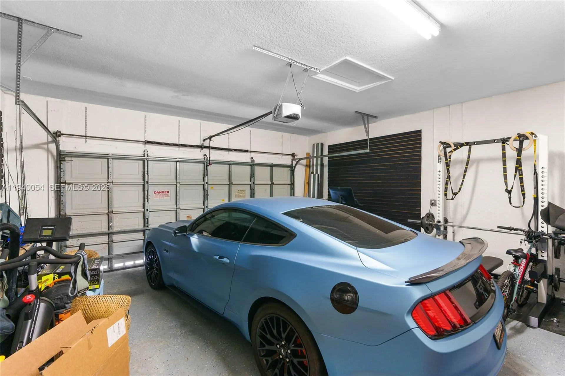 4963 NW 58th Avenue Coral Springs FL 33067