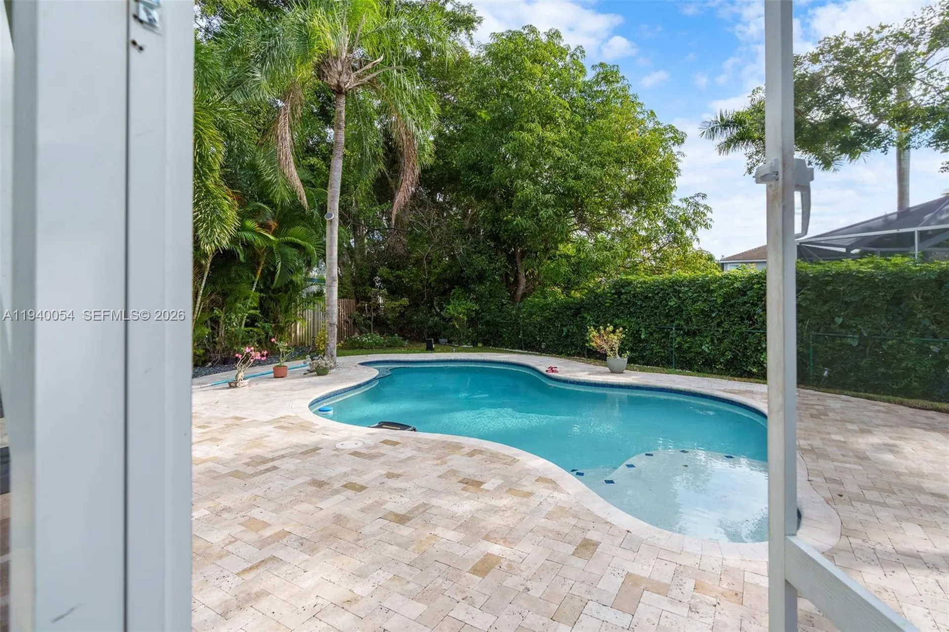 4963 NW 58th Avenue Coral Springs FL 33067