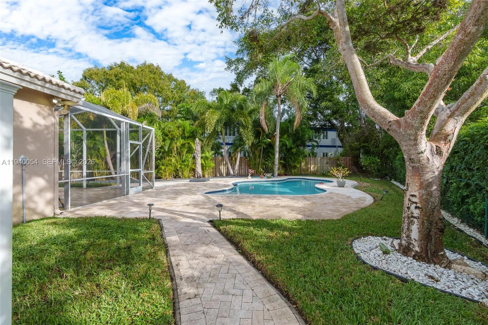 4963 NW 58th Avenue Coral Springs FL 33067