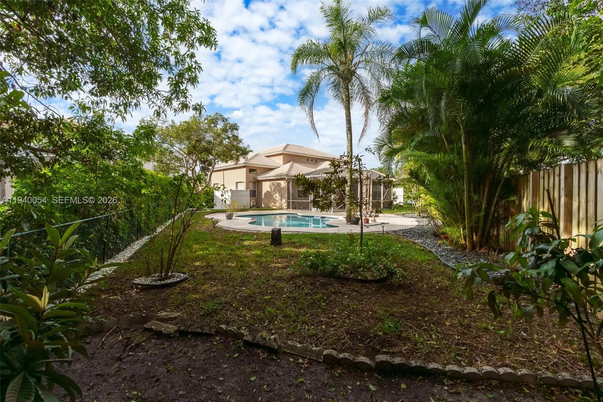 4963 NW 58th Avenue Coral Springs FL 33067