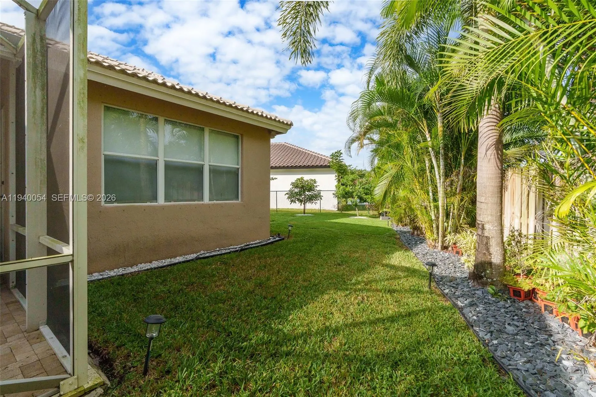 4963 NW 58th Avenue Coral Springs FL 33067
