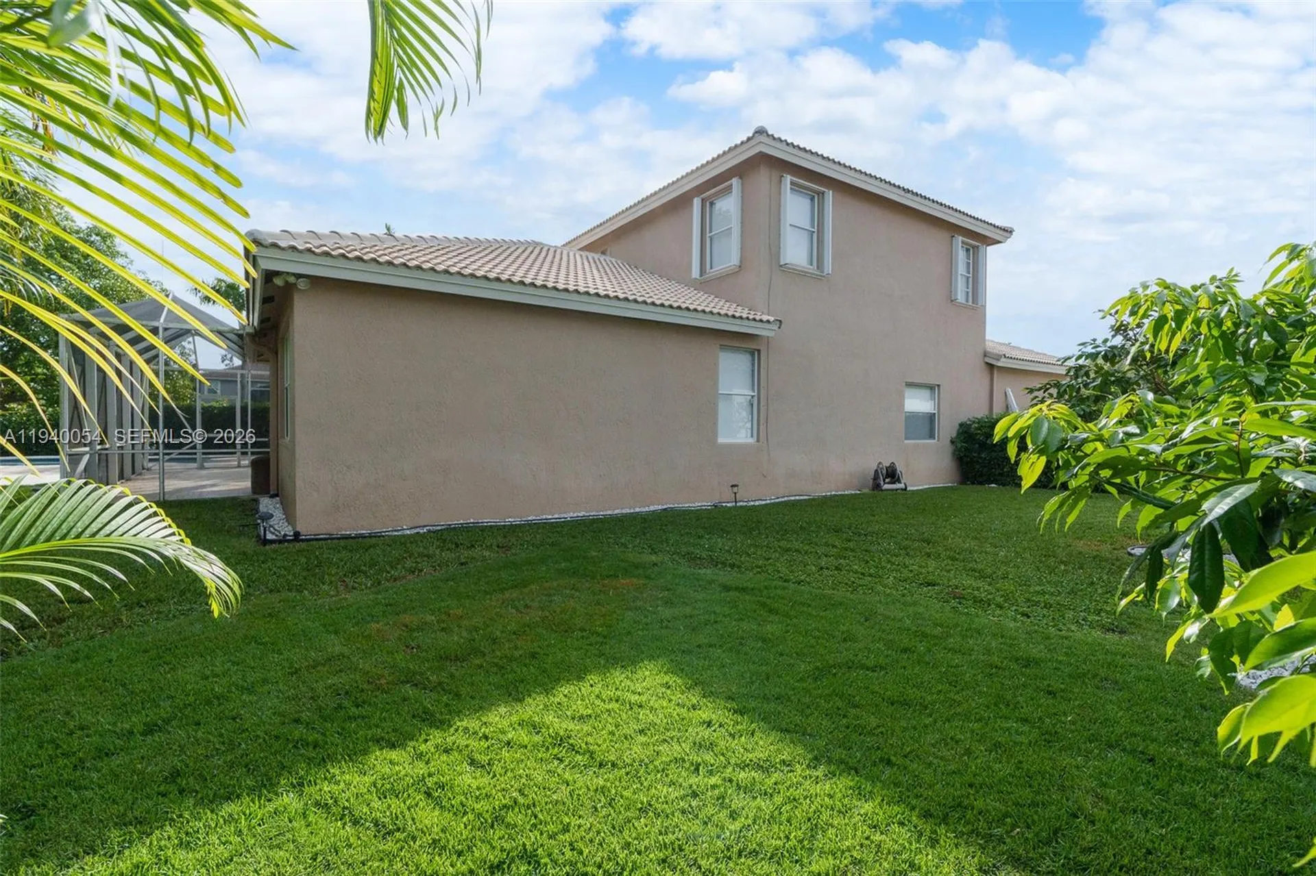 4963 NW 58th Avenue Coral Springs FL 33067