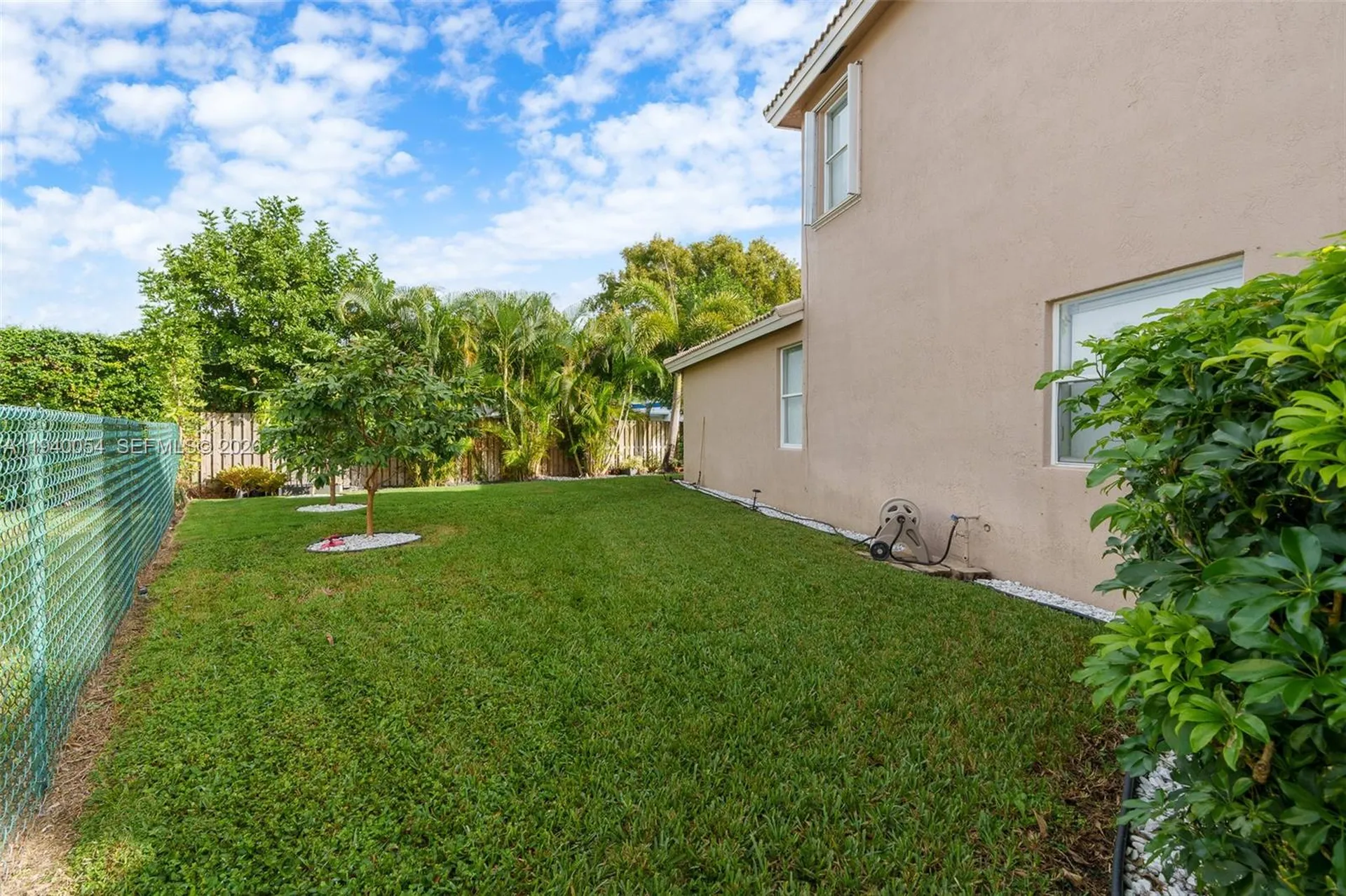 4963 NW 58th Avenue Coral Springs FL 33067