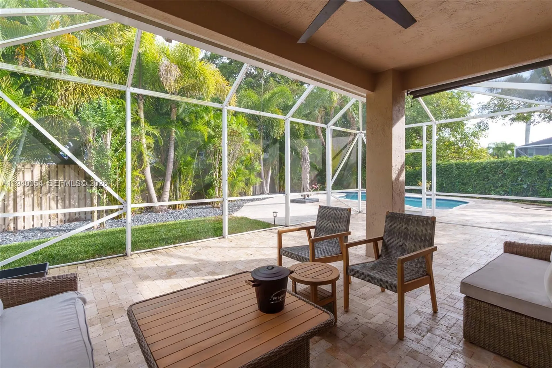 4963 NW 58th Avenue Coral Springs FL 33067