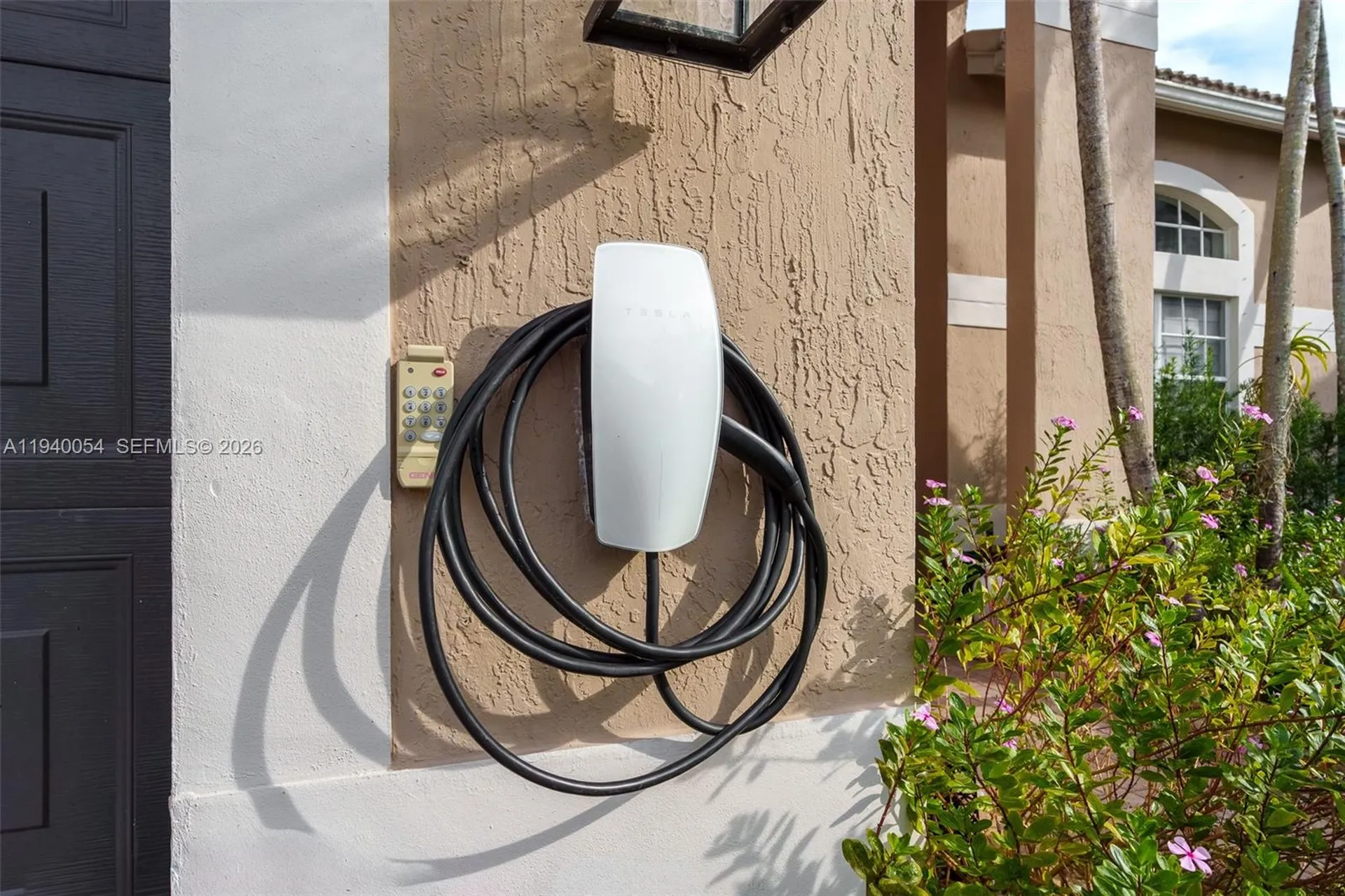 4963 NW 58th Avenue Coral Springs FL 33067