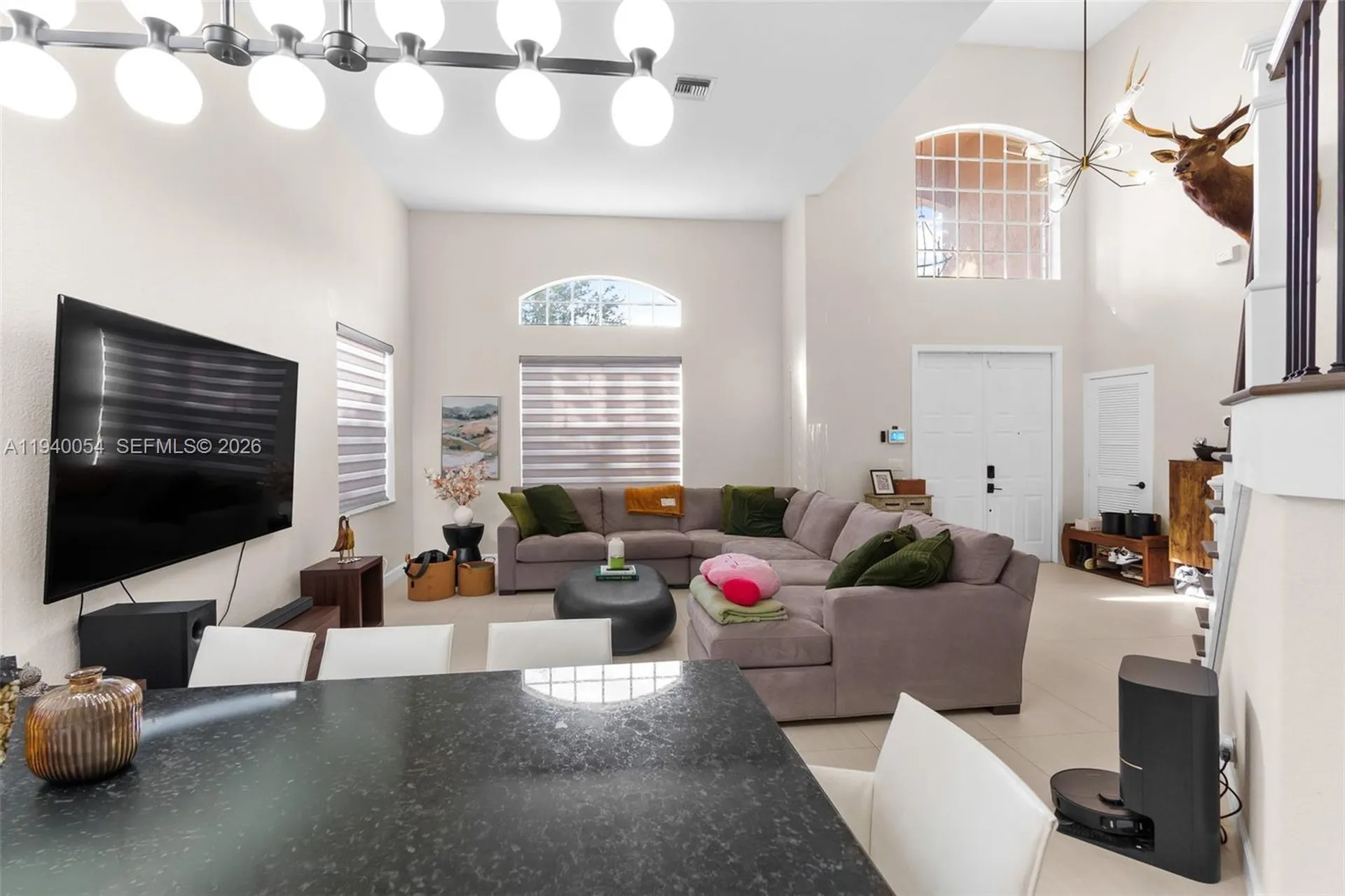 4963 NW 58th Avenue Coral Springs FL 33067