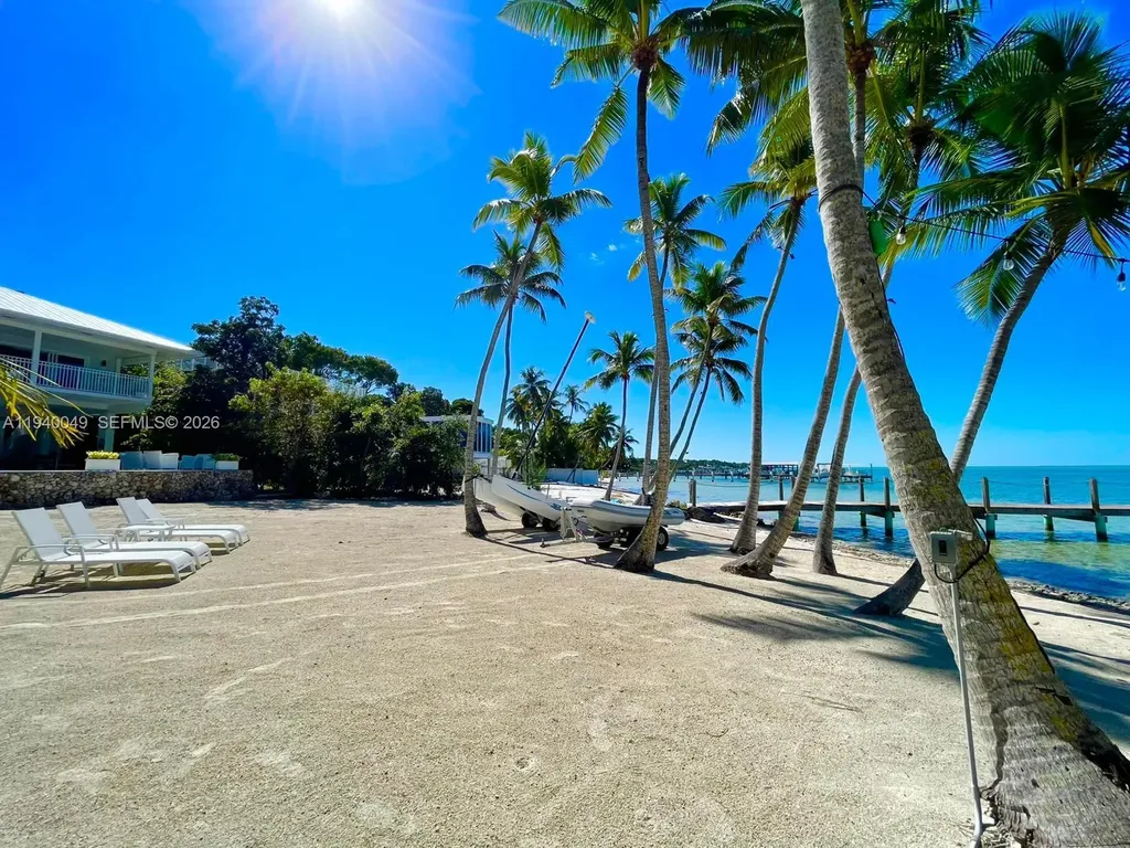 96180 Overseas Highway Key Largo FL 33037