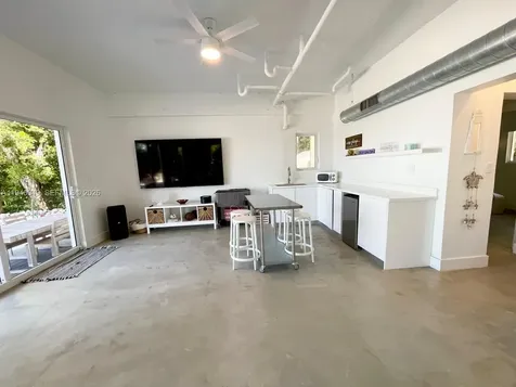 96180 Overseas Highway Key Largo FL 33037