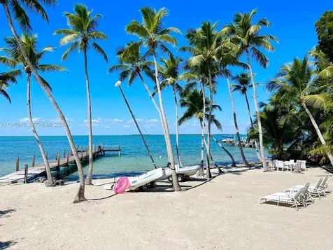 96180 Overseas Highway Key Largo FL 33037