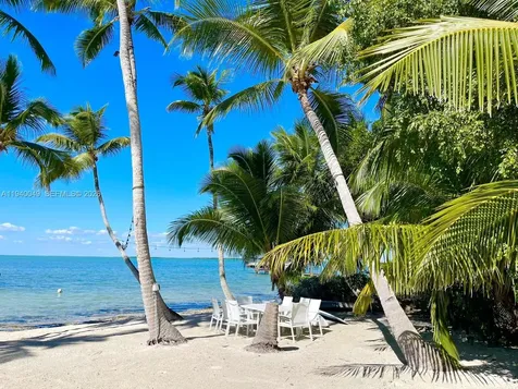 96180 Overseas Highway Key Largo FL 33037