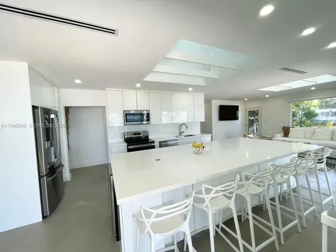 96180 Overseas Highway Key Largo FL 33037