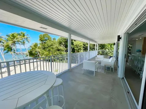 96180 Overseas Highway Key Largo FL 33037