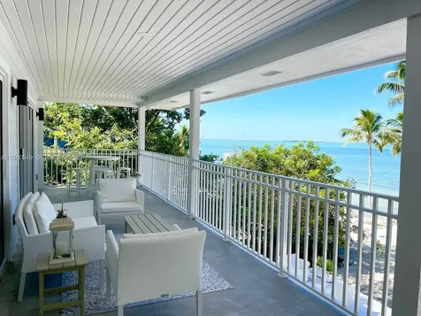 96180 Overseas Highway Key Largo FL 33037