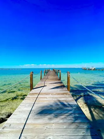 96180 Overseas Highway Key Largo FL 33037