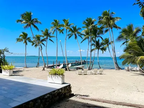96180 Overseas Highway Key Largo FL 33037