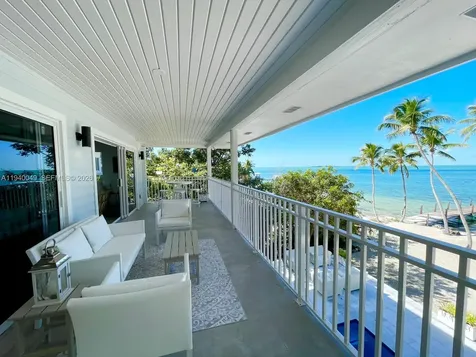 96180 Overseas Highway Key Largo FL 33037