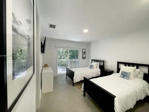 96180 Overseas Highway Key Largo FL 33037