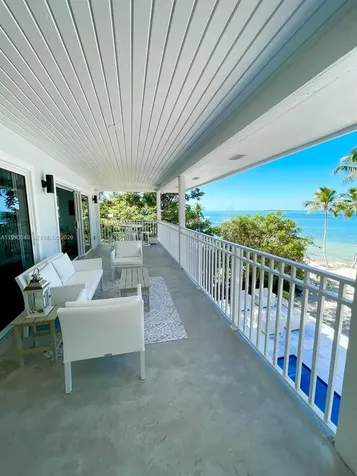 96180 Overseas Highway Key Largo FL 33037