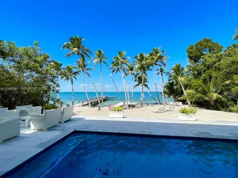 96180 Overseas Highway Key Largo FL 33037