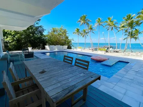 96180 Overseas Highway Key Largo FL 33037