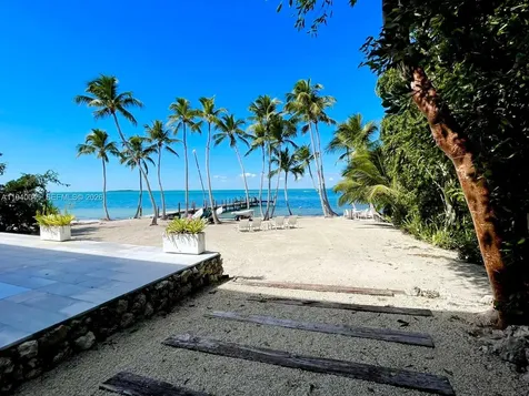 96180 Overseas Highway Key Largo FL 33037