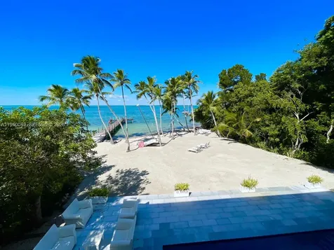 96180 Overseas Highway Key Largo FL 33037
