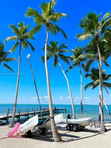 96180 Overseas Highway Key Largo FL 33037